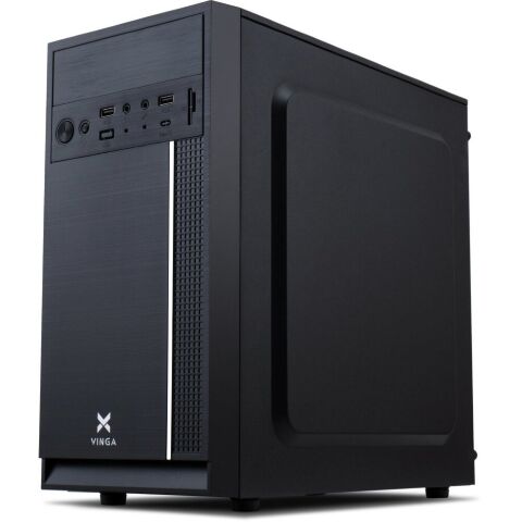 Корпус для ПК Vinga CS116-450W - Корпуса - Корпуса
