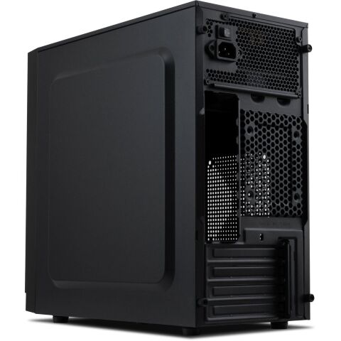 Корпус для ПК Vinga CS116-450W - Корпуса - Корпуса
