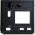Корпус для ПК Vinga CS116-450W - Корпуса - Корпуса