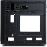 Корпус для ПК Vinga CS116-450W