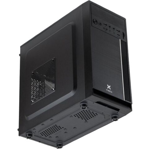 Корпус для ПК Vinga CS116-450W - Корпуса - Корпуса