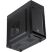 Корпус для ПК Vinga CS116-450W - Корпуса - Корпуса