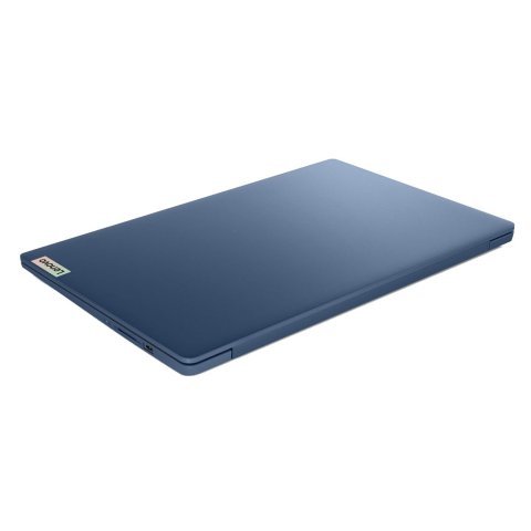 Ноутбук Lenovo IdeaPad Slim 3 15IAH8 (83ER00MFRA) - Нулевой остаток (Feed)  - Нулевой остаток (Feed) 