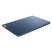 Ноутбук Lenovo IdeaPad Slim 3 15IAH8 (83ER00MFRA) - Нулевой остаток (Feed)  - Нулевой остаток (Feed) 