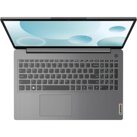 Ноутбук Lenovo IdeaPad 3 15IAU7 (82RK017XRA) - Нулевой остаток (Feed)  - Нулевой остаток (Feed) 