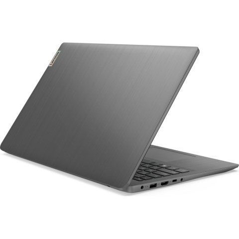 Ноутбук Lenovo IdeaPad 3 15IAU7 (82RK017XRA) - Нулевой остаток (Feed)  - Нулевой остаток (Feed) 