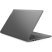 Ноутбук Lenovo IdeaPad 3 15IAU7 (82RK017XRA) - Нулевой остаток (Feed)  - Нулевой остаток (Feed) 