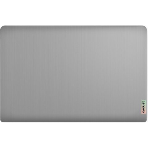 Ноутбук Lenovo IdeaPad 3 15IAU7 (82RK017XRA) - Нулевой остаток (Feed)  - Нулевой остаток (Feed) 