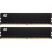 Модуль памяти для компьютера DDR4 32GB (2x16GB) 3200 MHz 42-Series eXceleram (E-42-002D-32) - Модули памяти для компьютера  - Модули памяти для компьютера 