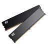 Модуль памяти для компьютера DDR4 32GB (2x16GB) 3200 MHz 42-Series eXceleram (E-42-002D-32)