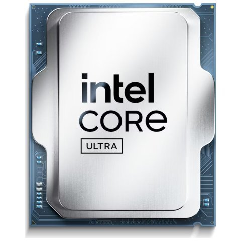 Процессор INTEL Core™ Ultra 7 265KF (AT8076806410) - Нулевой остаток (Feed)  - Нулевой остаток (Feed)