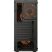 Корпус для ПК Cougar MX160 RGB - Корпуса - Корпуса