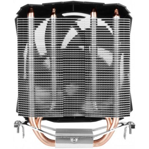 Кулер для процессора Arctic Freezer 7 X CO (ACFRE00085A) - Нулевой остаток (Feed)  - Нулевой остаток (Feed) 