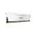 Модуль памяти для компьютера DDr432GB (2x16GB) 3600 MHz Thor White Lexar (LD4BU016G-R3600GDWG) - Модули памяти для компьютера - Модули памяти для компьютера
