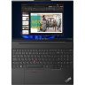 Ноутбук Lenovo ThinkPad E16 G1 (21JQS9VD00)