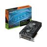 Видеокарта GIGABYTE GeForce RTX5060Ti 16Gb EAGLE OC (GV-N506TEAGLE OC-16GD)