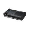 Видеокарта GIGABYTE GeForce RTX5060Ti 16Gb EAGLE OC (GV-N506TEAGLE OC-16GD)