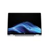 Ноутбук HP OmniBook 5 Flip 14-fp0017ua (D8ZB4EA)
