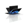 Ноутбук HP OmniBook 5 Flip 14-fp0017ua (D8ZB4EA)