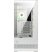 Корпус MSI MAG PANO 110R PZ WHITE - Нулевой остаток (Feed)  - Нулевой остаток (Feed)