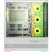 Корпус MSI MAG PANO 110R PZ WHITE - Нулевой остаток (Feed)  - Нулевой остаток (Feed)