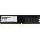 Модуль памяти для компьютера DDR5 32GB (2x16GB) 6800 MHz IRDM RGB Black Goodram (IRG-68D5L34S/32GDC) - Модули памяти для компьютера  - Модули памяти для компьютера 