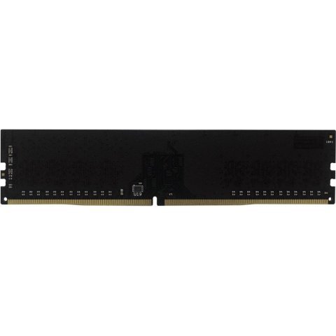 Модуль памяти для компьютера DDR5 32GB (2x16GB) 6800 MHz IRDM RGB Black Goodram (IRG-68D5L34S/32GDC) - Модули памяти для компьютера - Модули памяти для компьютера