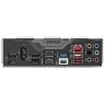 Материнская плата GIGABYTE B760 GAMING X WIFI6E GEN5 (B760 G X WF6E GEN5)