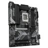 Материнская плата GIGABYTE B760 GAMING X WIFI6E GEN5 (B760 G X WF6E GEN5)