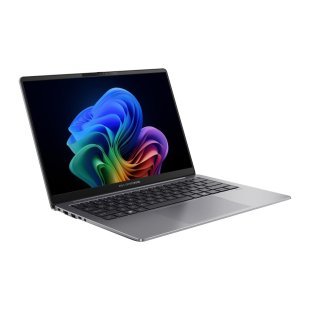Ноутбук ASUS ExpertBook P5 P5405CSA-NZ0434 (90NX0861-M00XF0)