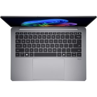 Ноутбук ASUS ExpertBook P5 P5405CSA-NZ0434 (90NX0861-M00XF0)