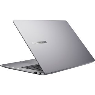 Ноутбук ASUS ExpertBook P5 P5405CSA-NZ0434 (90NX0861-M00XF0)