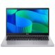 Ноутбук Acer Extensa EX215-35 (NX.EJ6EU.001) - Нулевой остаток (Feed)  - Нулевой остаток (Feed) 