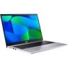 Ноутбук Acer Extensa EX215-35 (NX.EJ6EU.001)