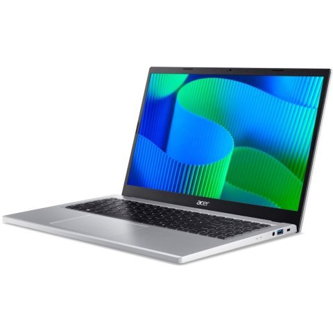 Ноутбук Acer Extensa EX215-35 (NX.EJ6EU.001) - Нулевой остаток (Feed)  - Нулевой остаток (Feed) 