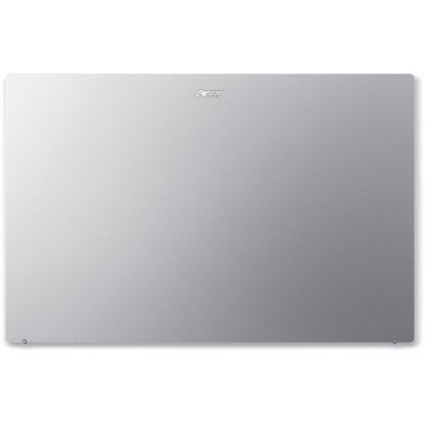 Ноутбук Acer Extensa EX215-35 (NX.EJ6EU.001) - Нулевой остаток (Feed)  - Нулевой остаток (Feed) 
