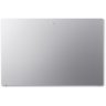 Ноутбук Acer Extensa EX215-35 (NX.EJ6EU.001)
