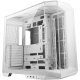 Корпус MSI MAG PANO 100L PZ WHITE - Нулевой остаток (Feed)  - Нулевой остаток (Feed)