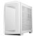 Корпус MSI MAG PANO 100L PZ WHITE - Нулевой остаток (Feed)  - Нулевой остаток (Feed)