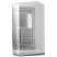 Корпус MSI MAG PANO 100L PZ WHITE - Нулевой остаток (Feed)  - Нулевой остаток (Feed)