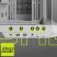Корпус MSI MAG PANO 100L PZ WHITE - Нулевой остаток (Feed)  - Нулевой остаток (Feed)