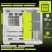 Корпус MSI MAG PANO 100L PZ WHITE - Нулевой остаток (Feed)  - Нулевой остаток (Feed)