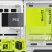 Корпус MSI MAG PANO 100L PZ WHITE - Нулевой остаток (Feed)  - Нулевой остаток (Feed)