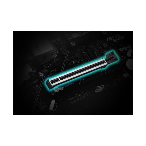 Материнская плата ASUS B850M MAX GAMING WIFI - Нулевой остаток (Feed) - Нулевой остаток (Feed)