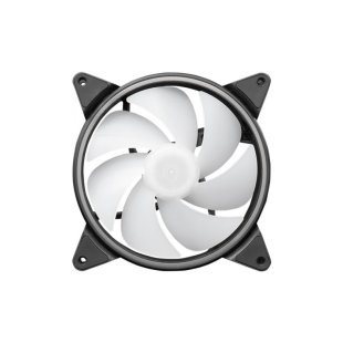 Кулер для корпуса Chieftec ZF-1425RGB