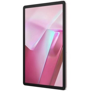 Планшет Blackview Tab 9 10.95" FHD 6 / 256GB / WIFI Pink (6931548317647)