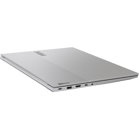 Ноутбук Lenovo ThinkBook 16 G7 IML (21MS005BRA) - Нулевой остаток (Feed)  - Нулевой остаток (Feed) 
