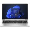 Ноутбук HP ProBook 455 G10 (719F5AV_ITM1)
