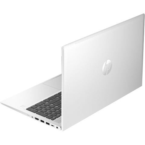 Ноутбук HP ProBook 455 G10 (719F5AV_ITM1) - Нулевой остаток (Feed)  - Нулевой остаток (Feed) 