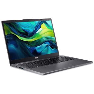 Ноутбук Acer Aspire 15 A15-61M (NX.JDHEU.005)